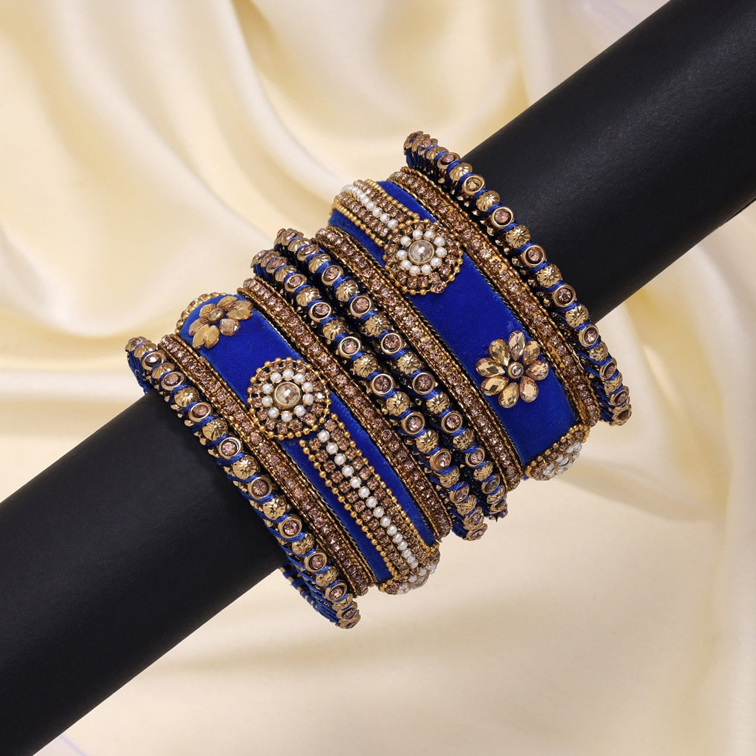 Tashi Bangles