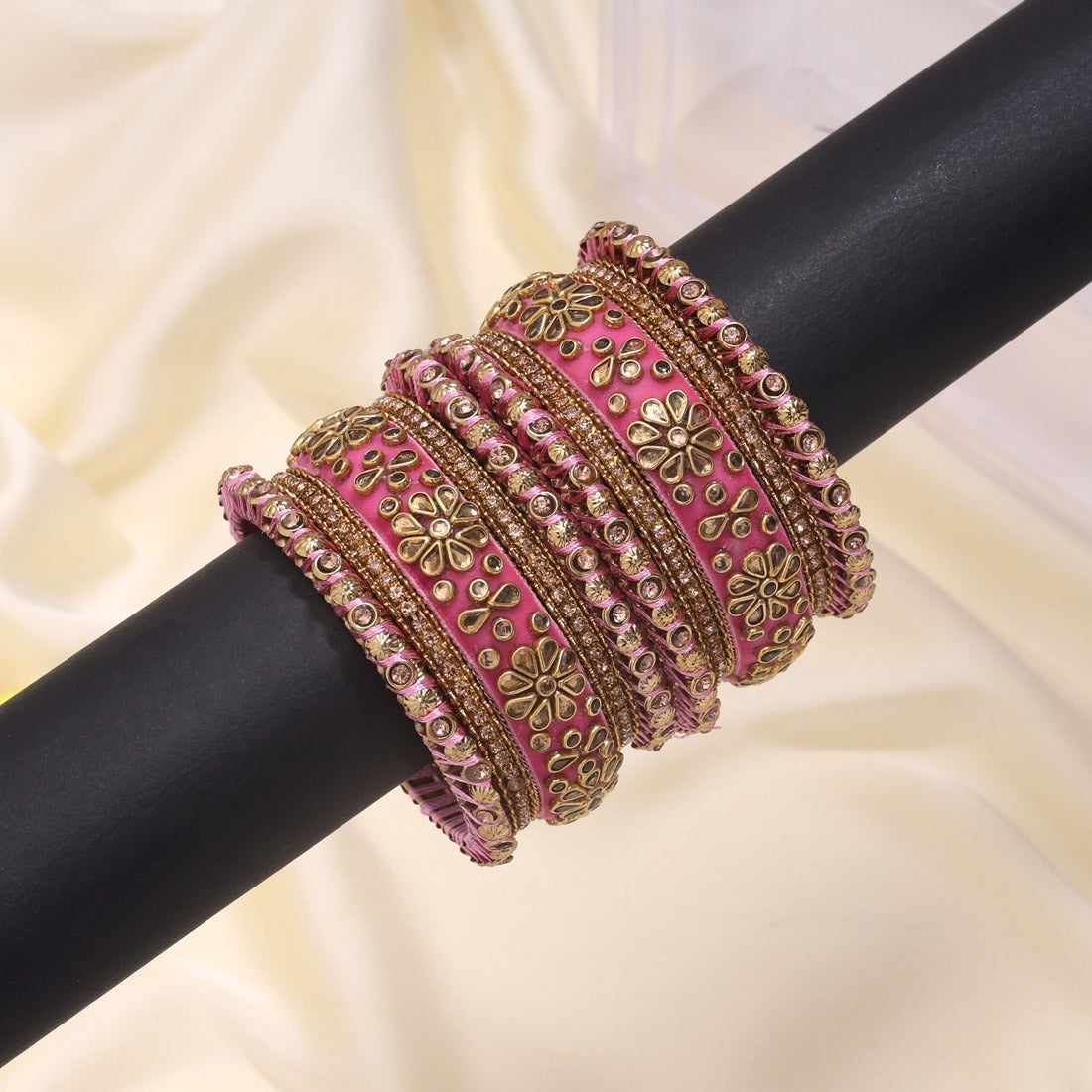 Misha Bangles