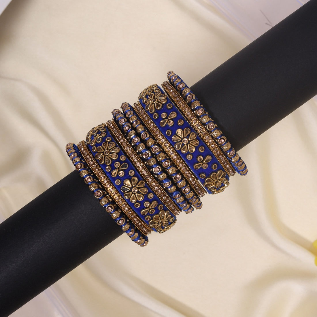 Tiya Bangles
