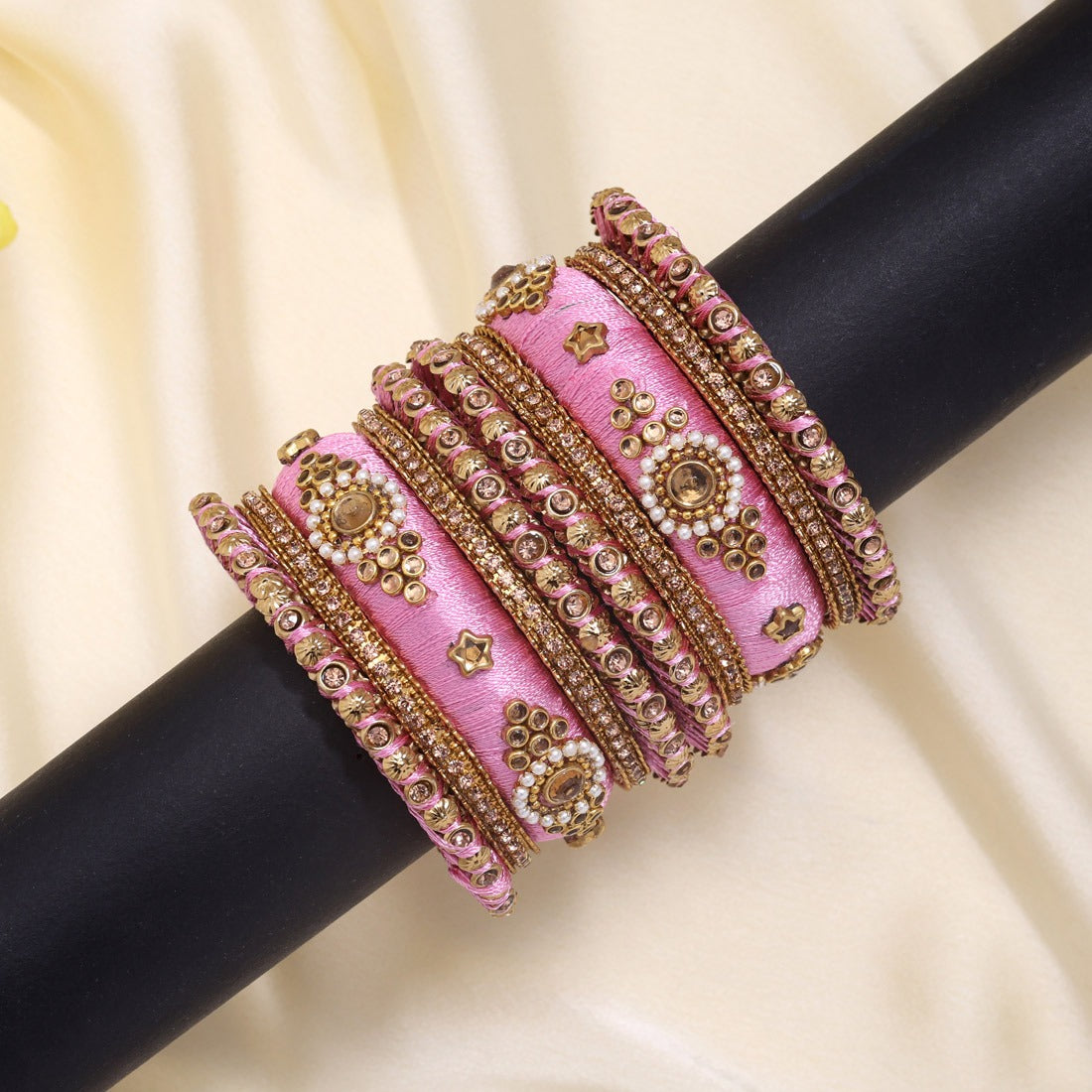 Esha Bangles