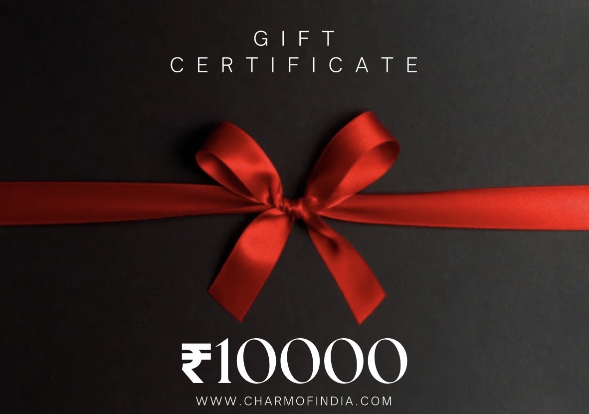 ₹1500