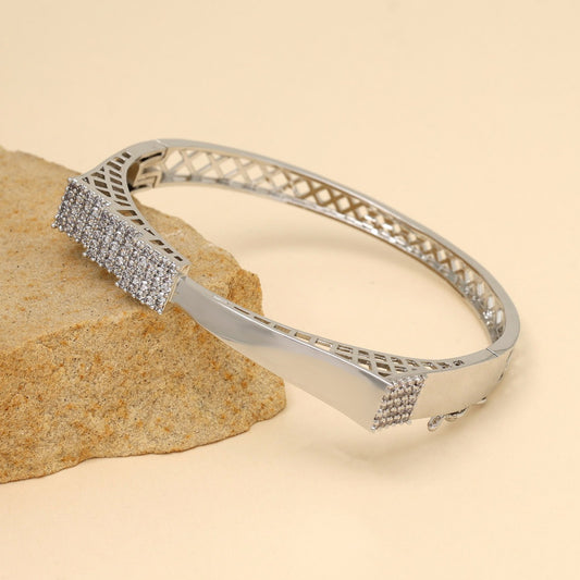 Jasleen Bracelet