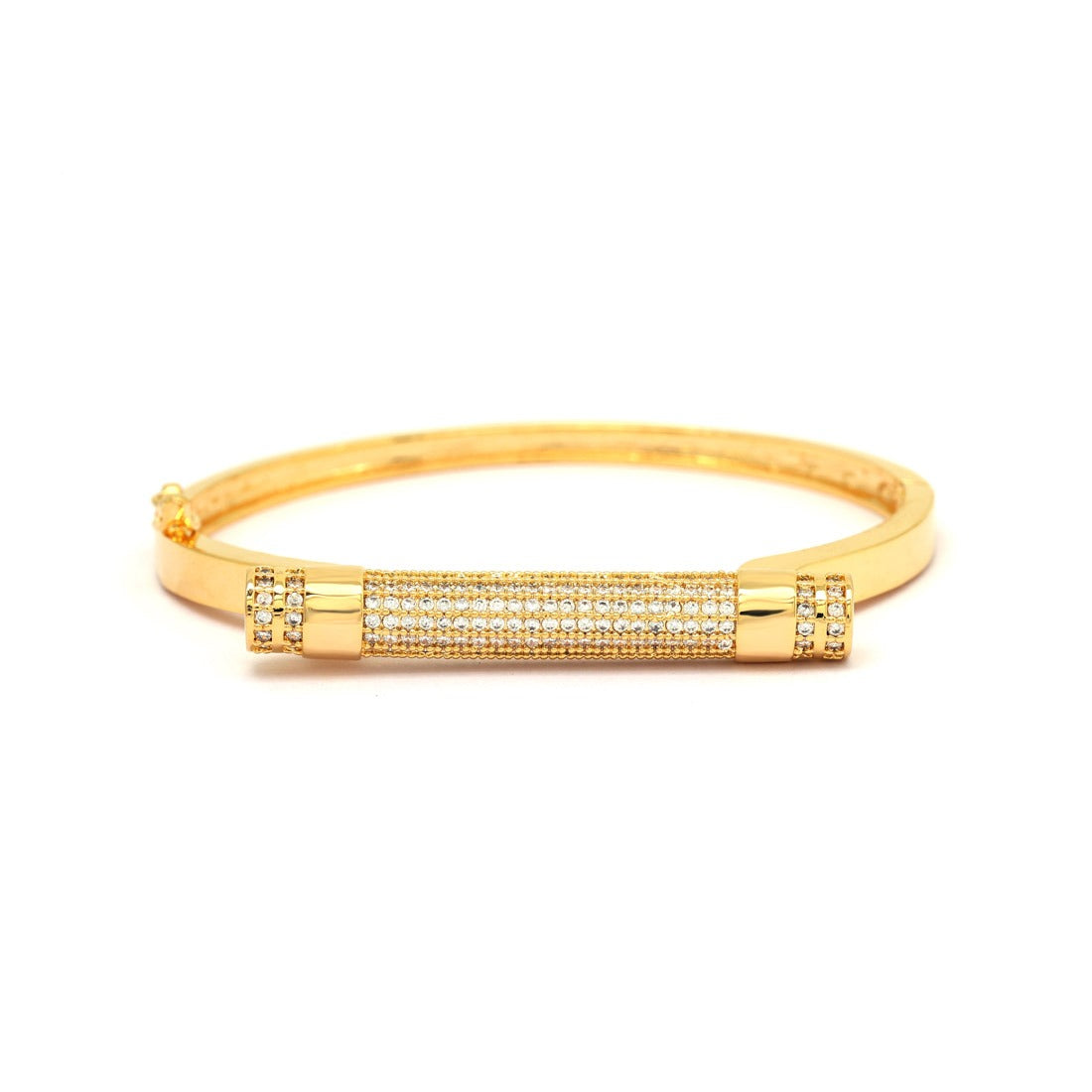 Suzy Bracelet
