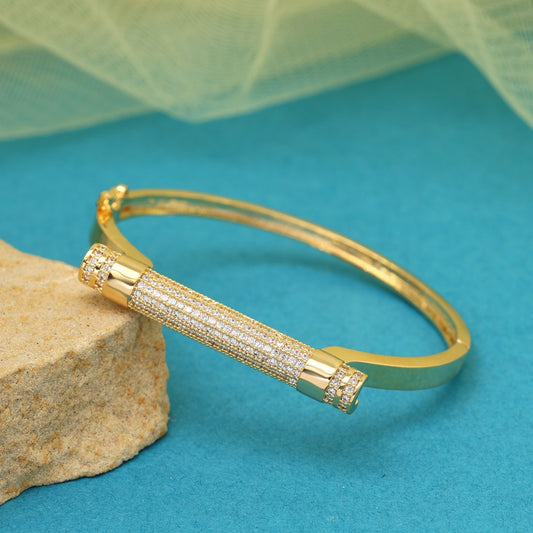 Suzy Bracelet