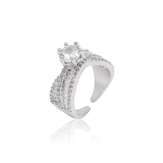 Glorious Ring