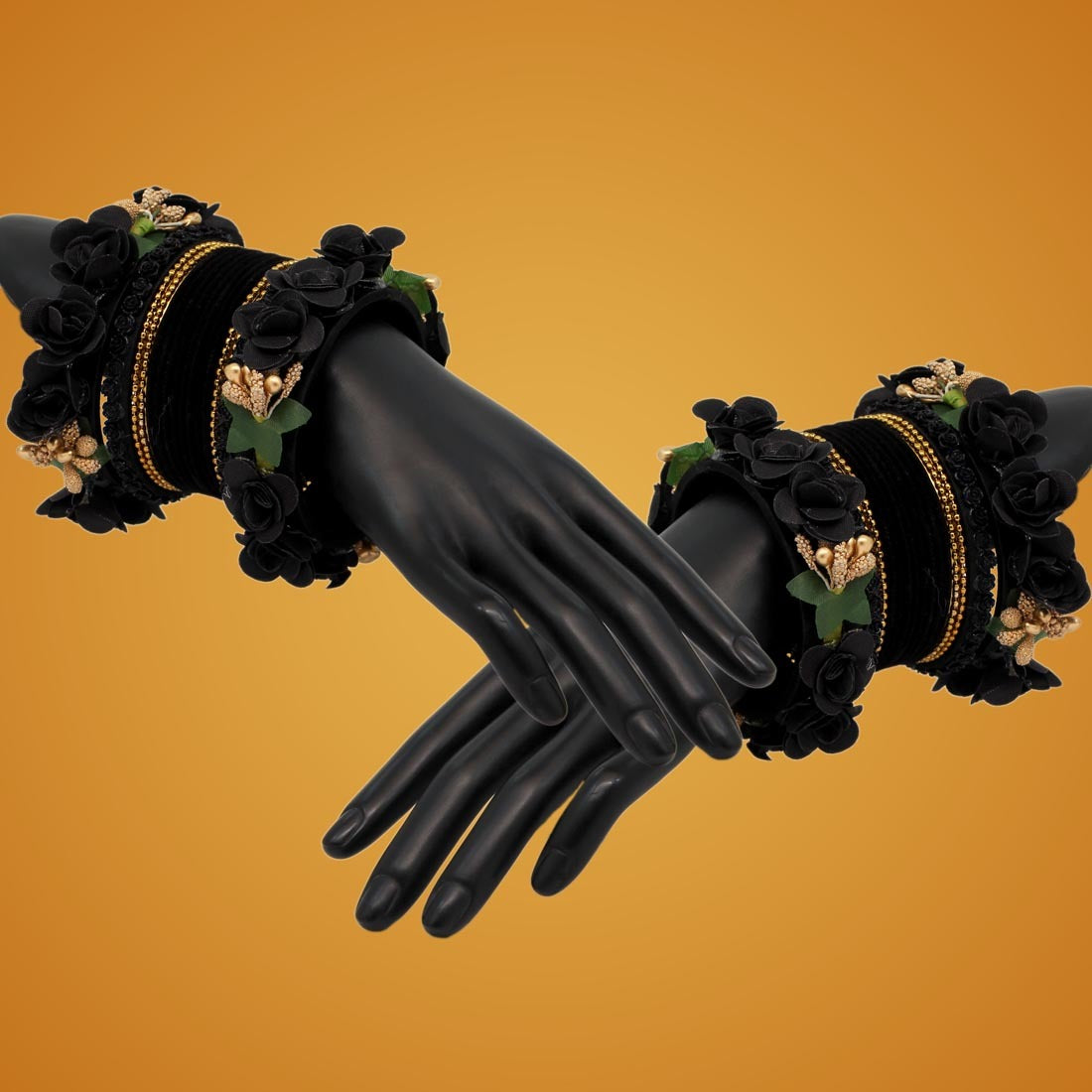 Rekha Bangles