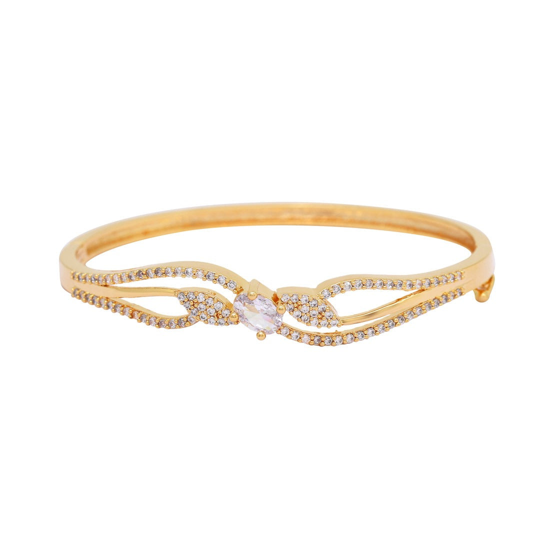 Aisha Bracelet
