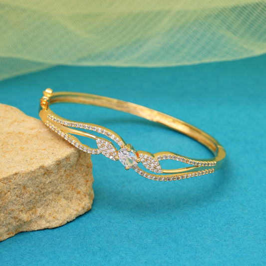Aisha Bracelet