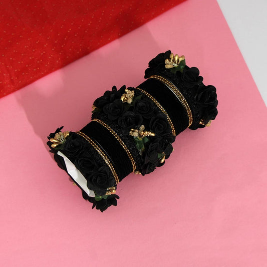 Rekha Bangles