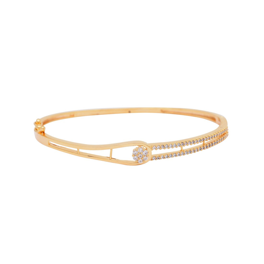 Kirti Bracelet