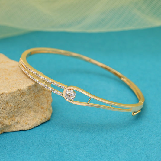 Kirti Bracelet