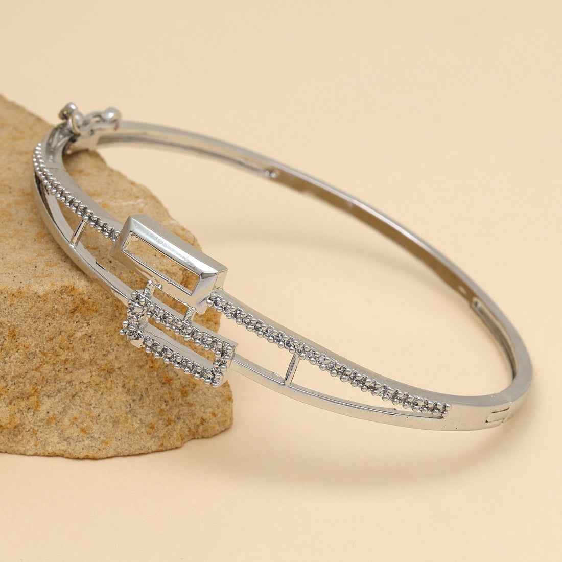 Tara Bracelet
