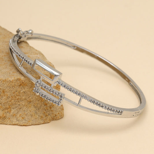Tara Bracelet