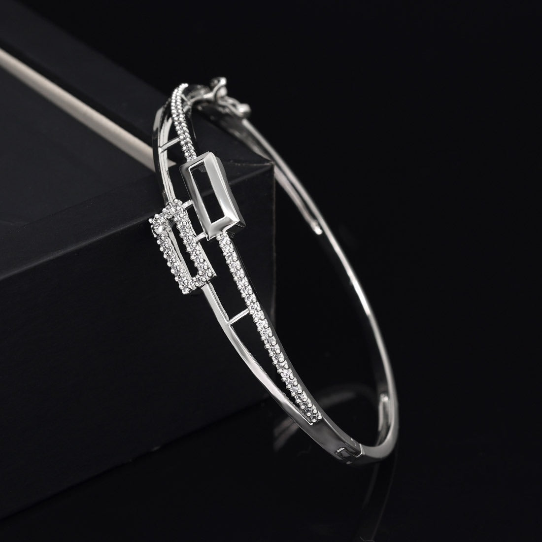Tara Bracelet