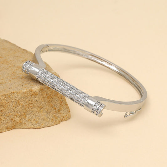 Akriti Bracelet