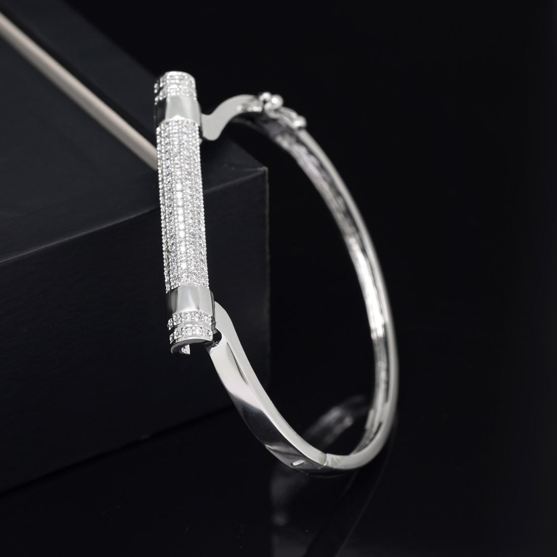 Akriti Bracelet