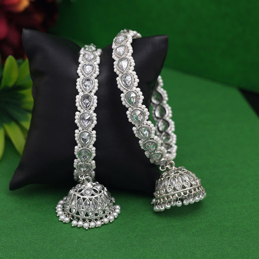 Gunjan Bangles
