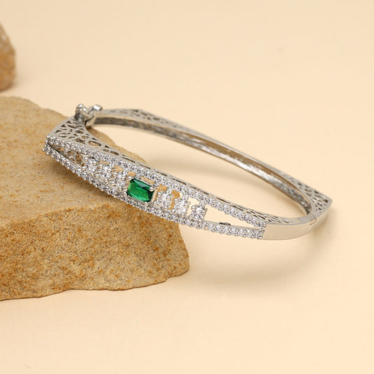 Suzzain Bracelet