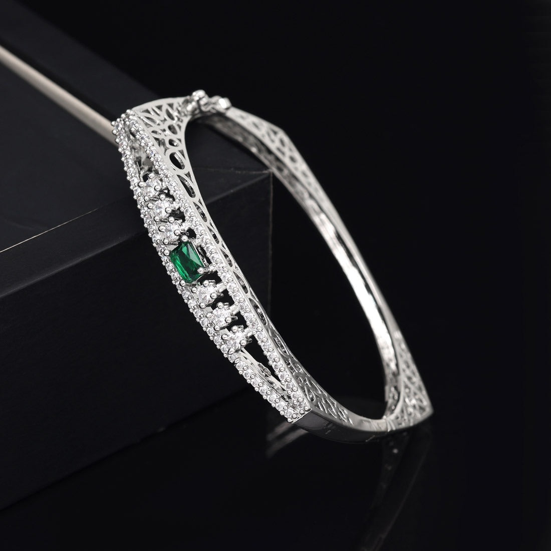 Suzzain Bracelet