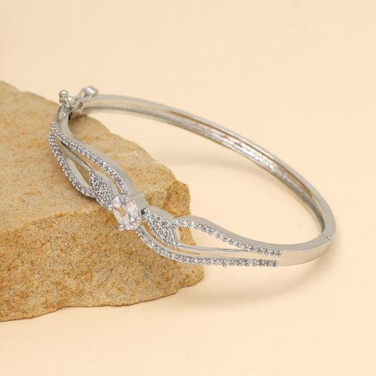 Jass Bracelet