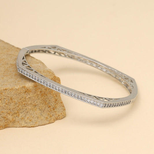 Maria Bracelet