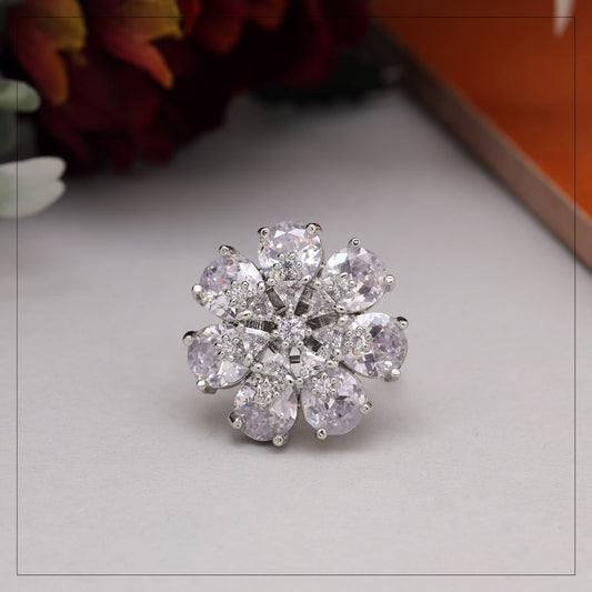 Heer Ring