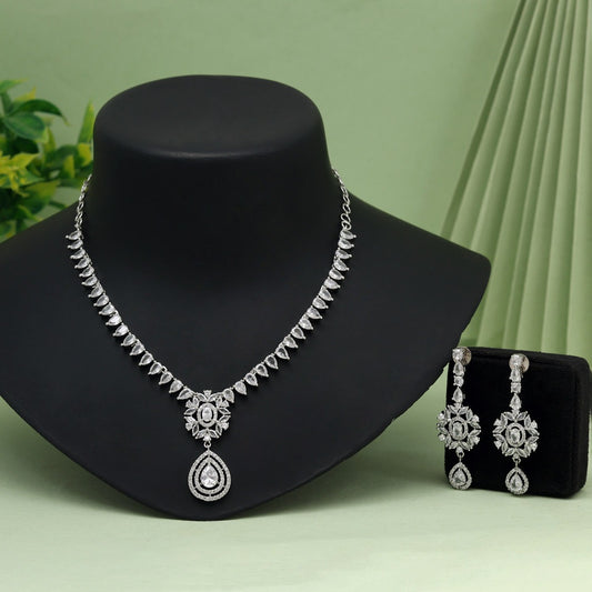 Moana Necklace Set