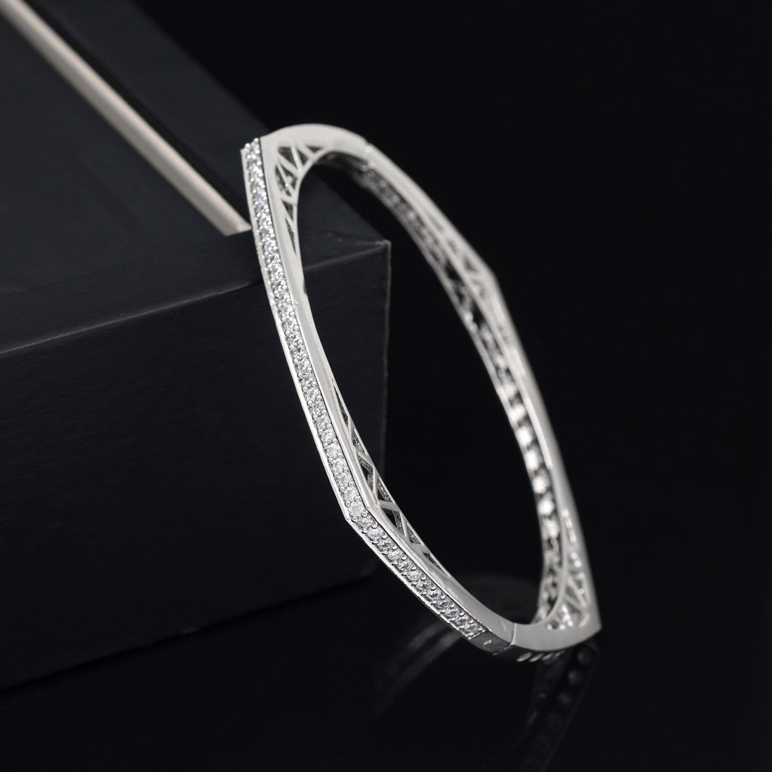Maria Bracelet