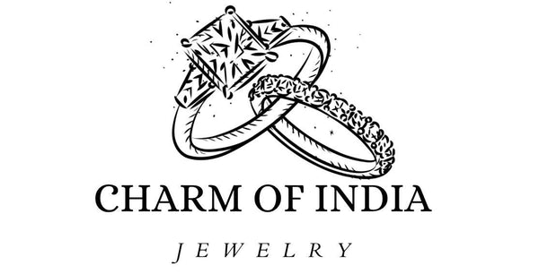 CHARM OF INDIA