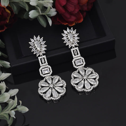 Chandani Earrings