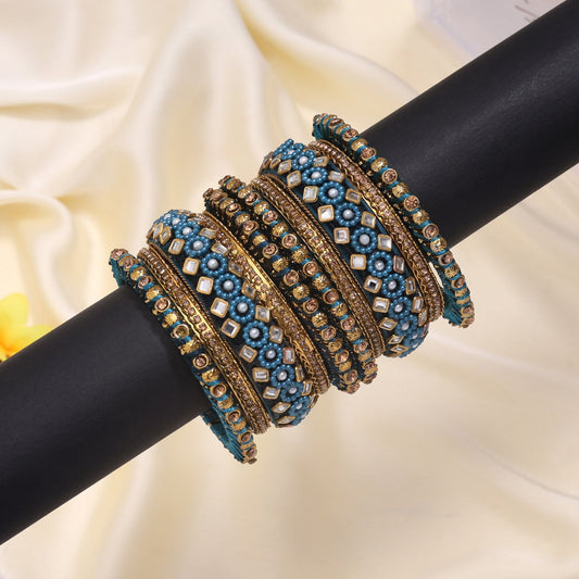 Priya Bangles