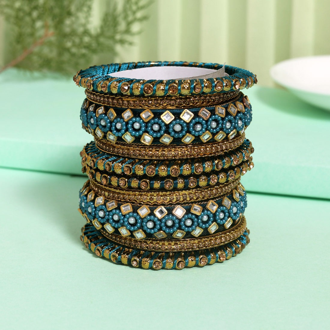 Priya Bangles