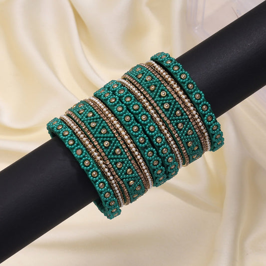 Emerald Essence