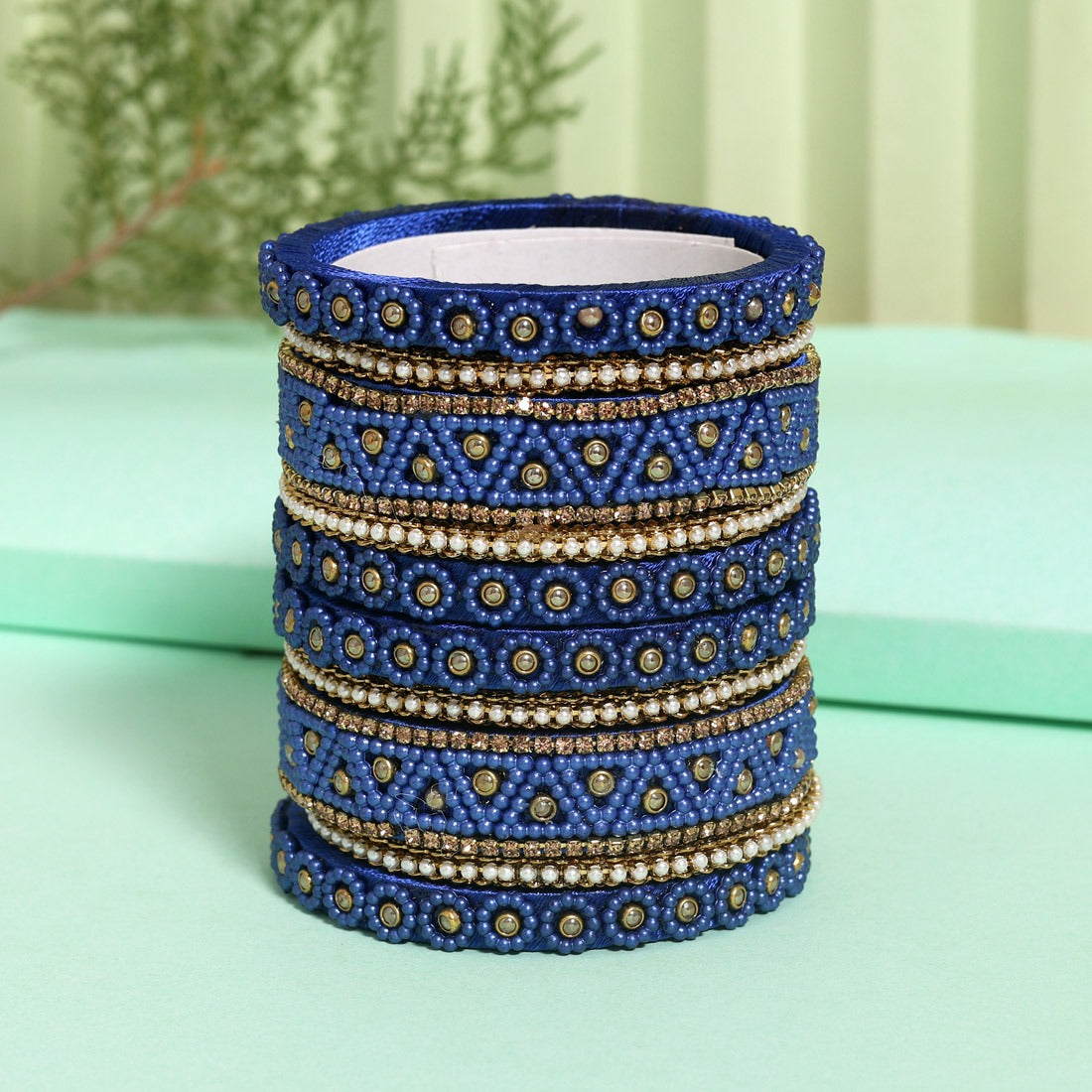 Naviya Bangles