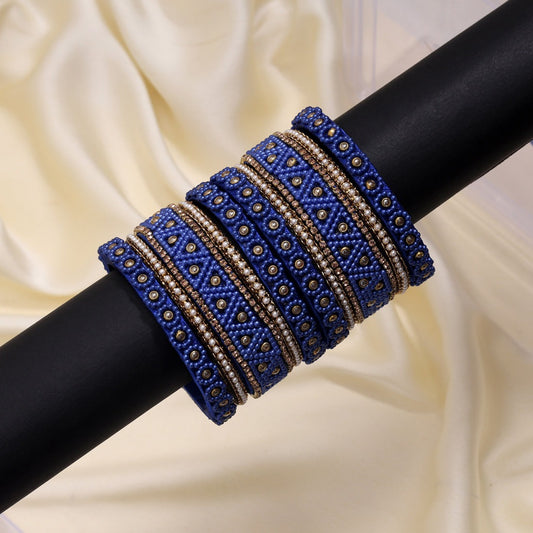 Naviya Bangles