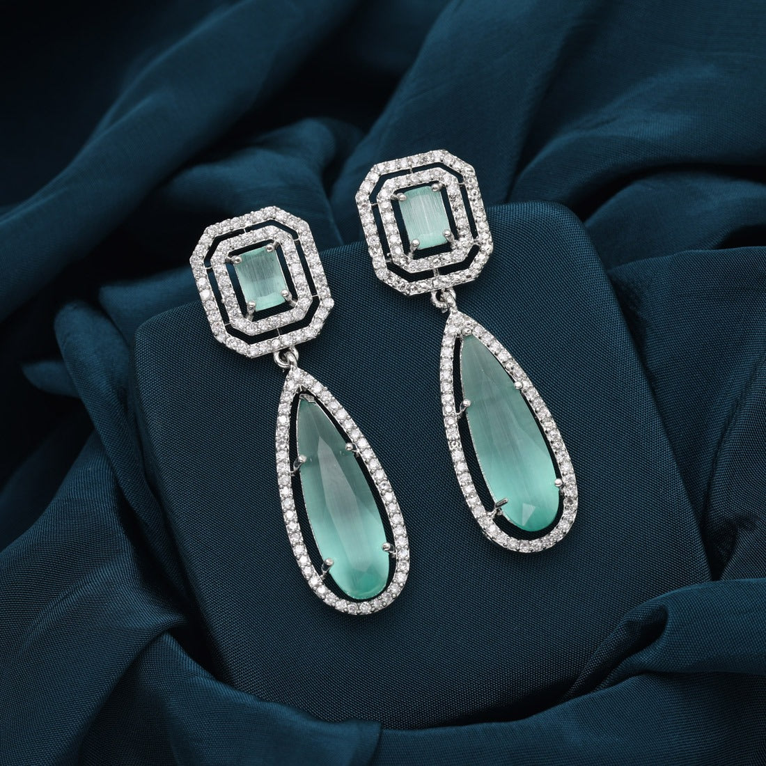 Emma Earrings