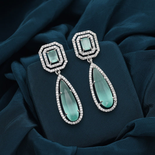 Emma Earrings