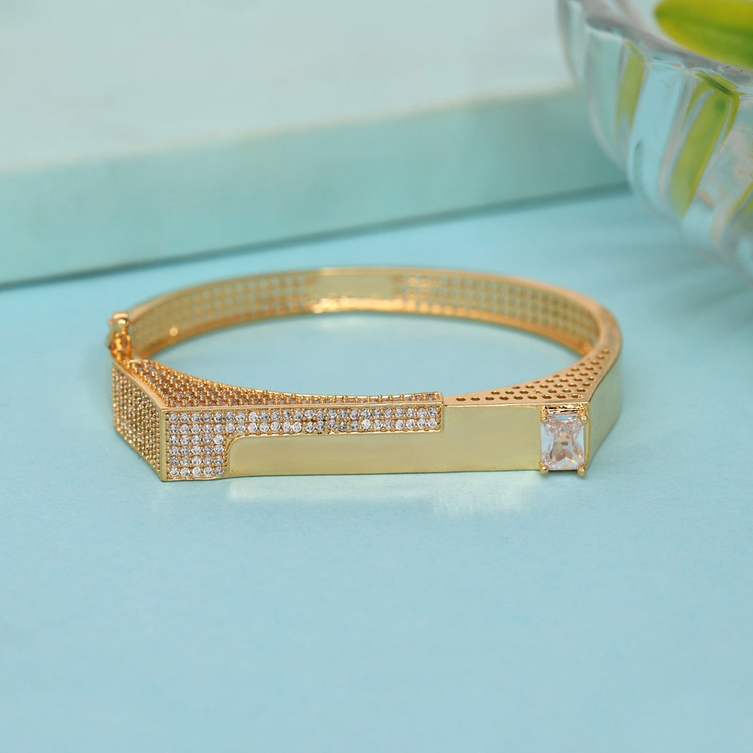 Sona Bracelet