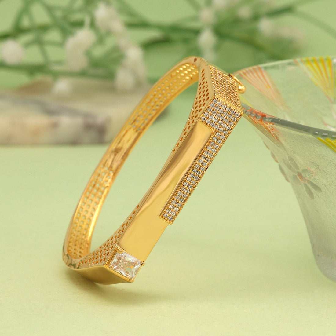 Sona Bracelet