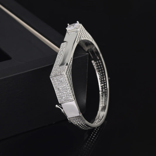 Sheena Bracelet