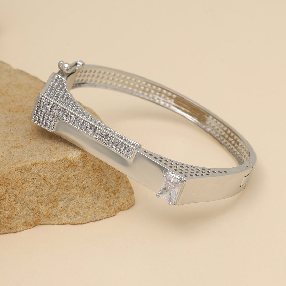 Sheena Bracelet