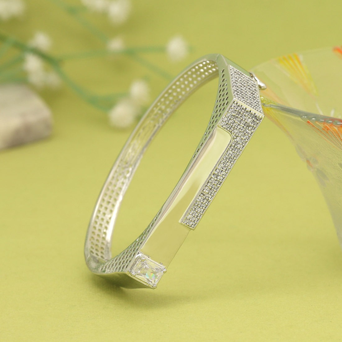 Sheena Bracelet