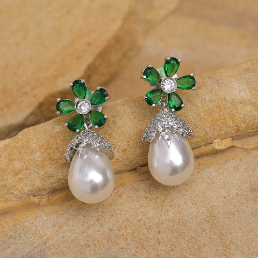 Farah Earrings