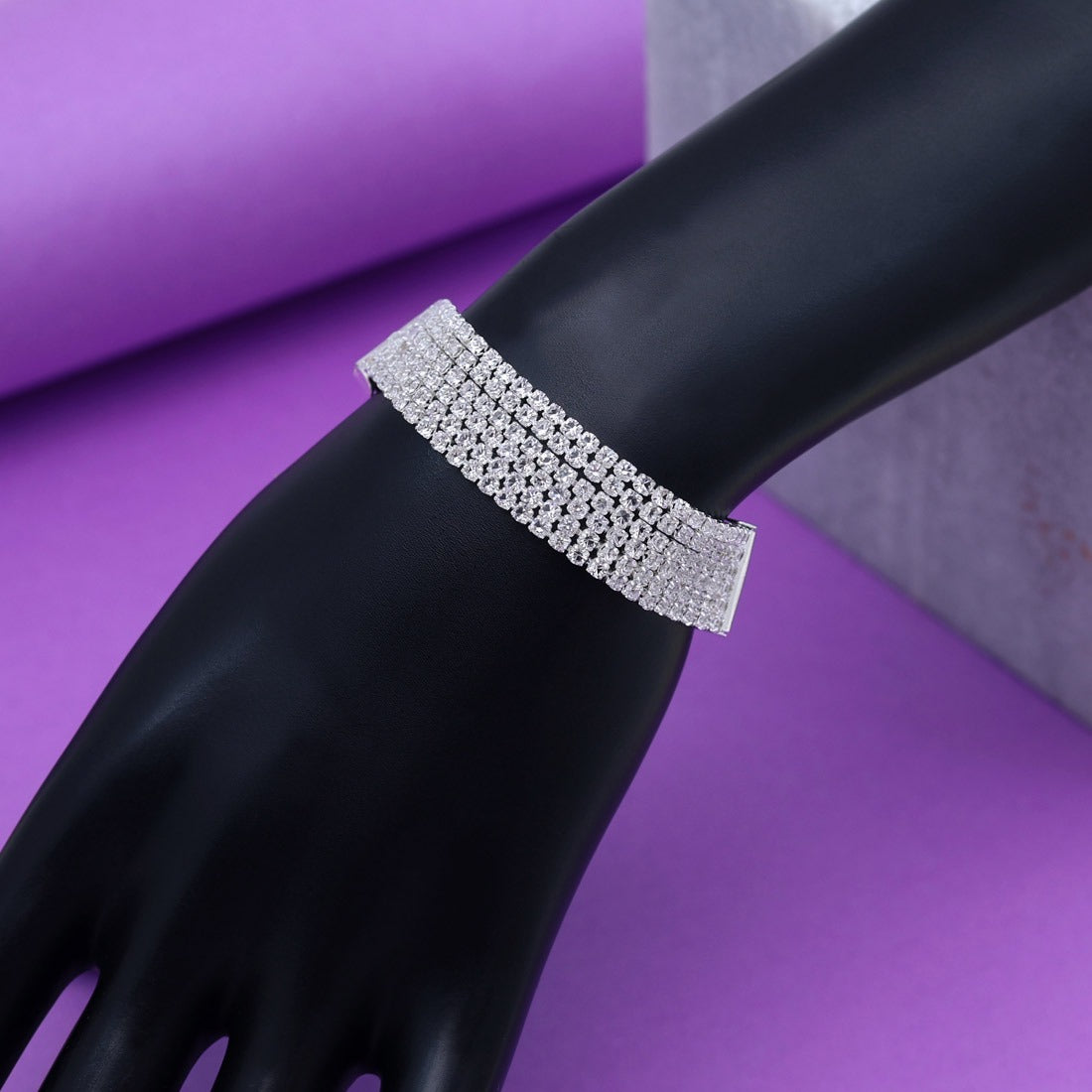 Chani Bracelet