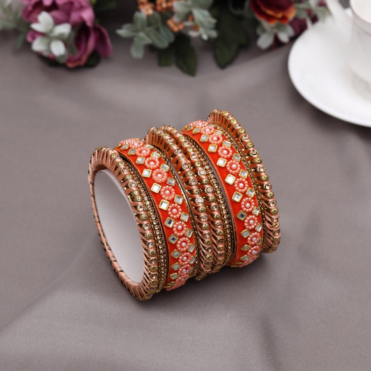 Imara Bangles
