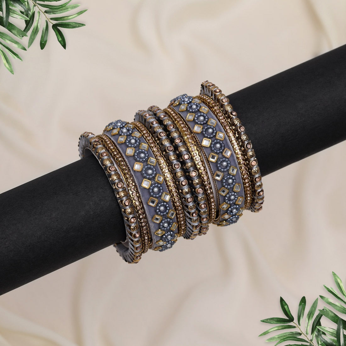 Naavya Bangles
