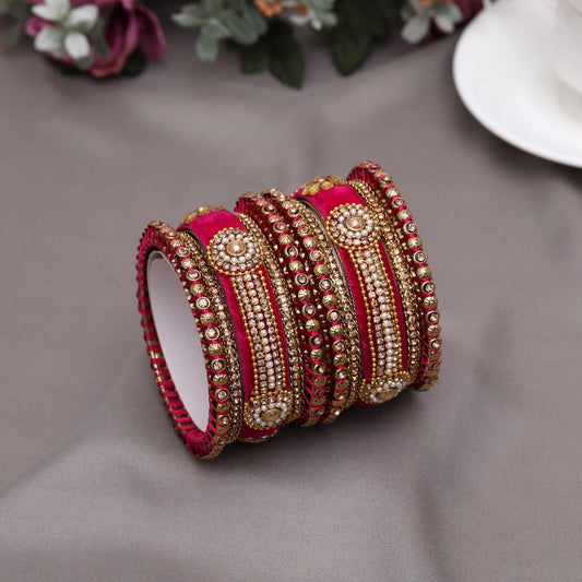 Ayla Bangles