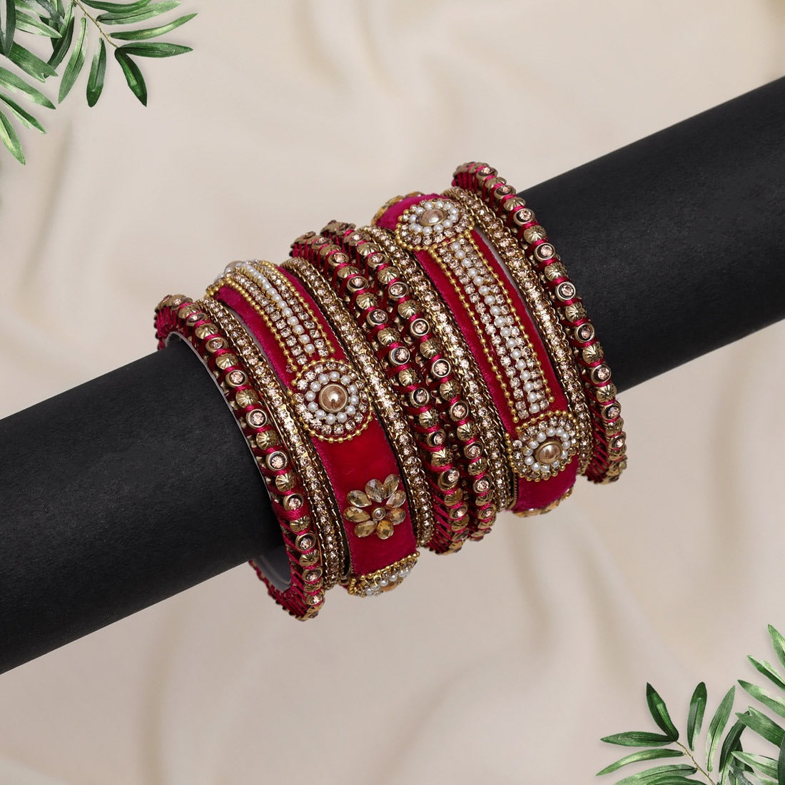 Ayla Bangles
