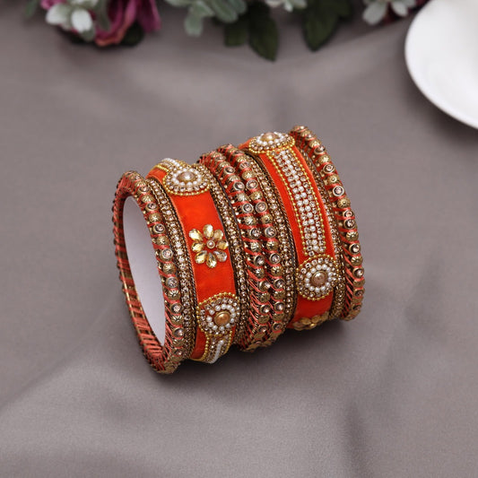 Kashvi Bangles