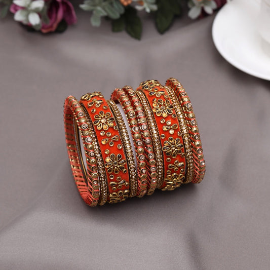 Ishani Bangles